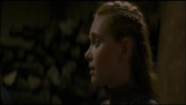 The Quest - Season 01 Episode 03